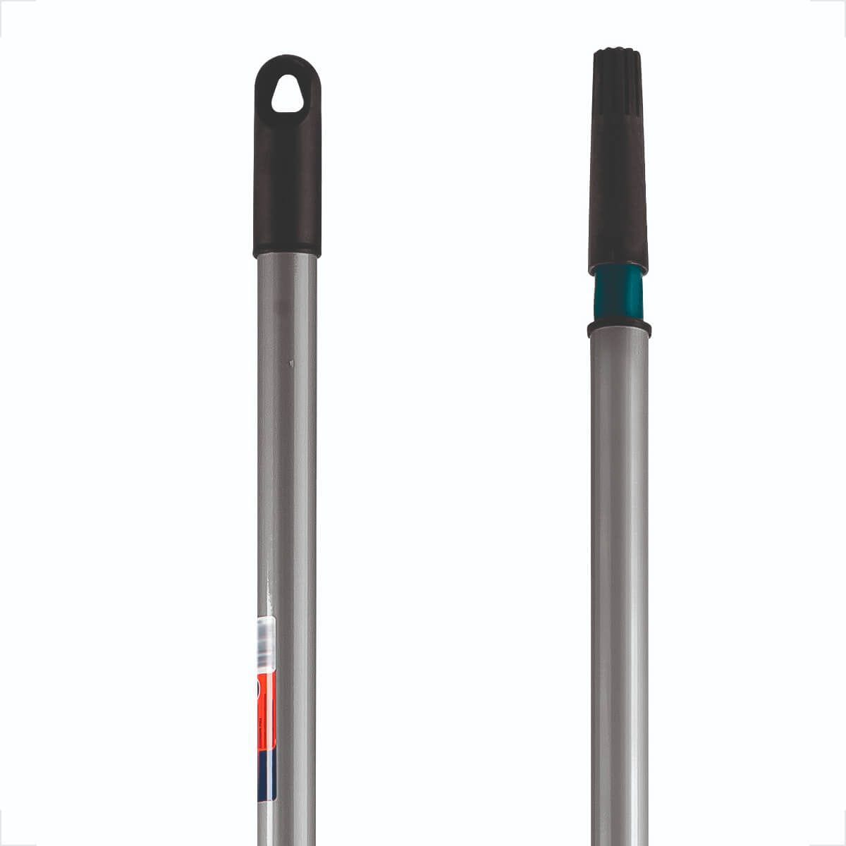 Prolongador Extensor para Rolo Pintura 3M - Atlas - Image 3