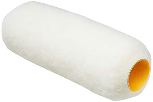 Rolo de Lã de Carneiro Maxilã 23cm Sem Cabo - Atlas - Image 2