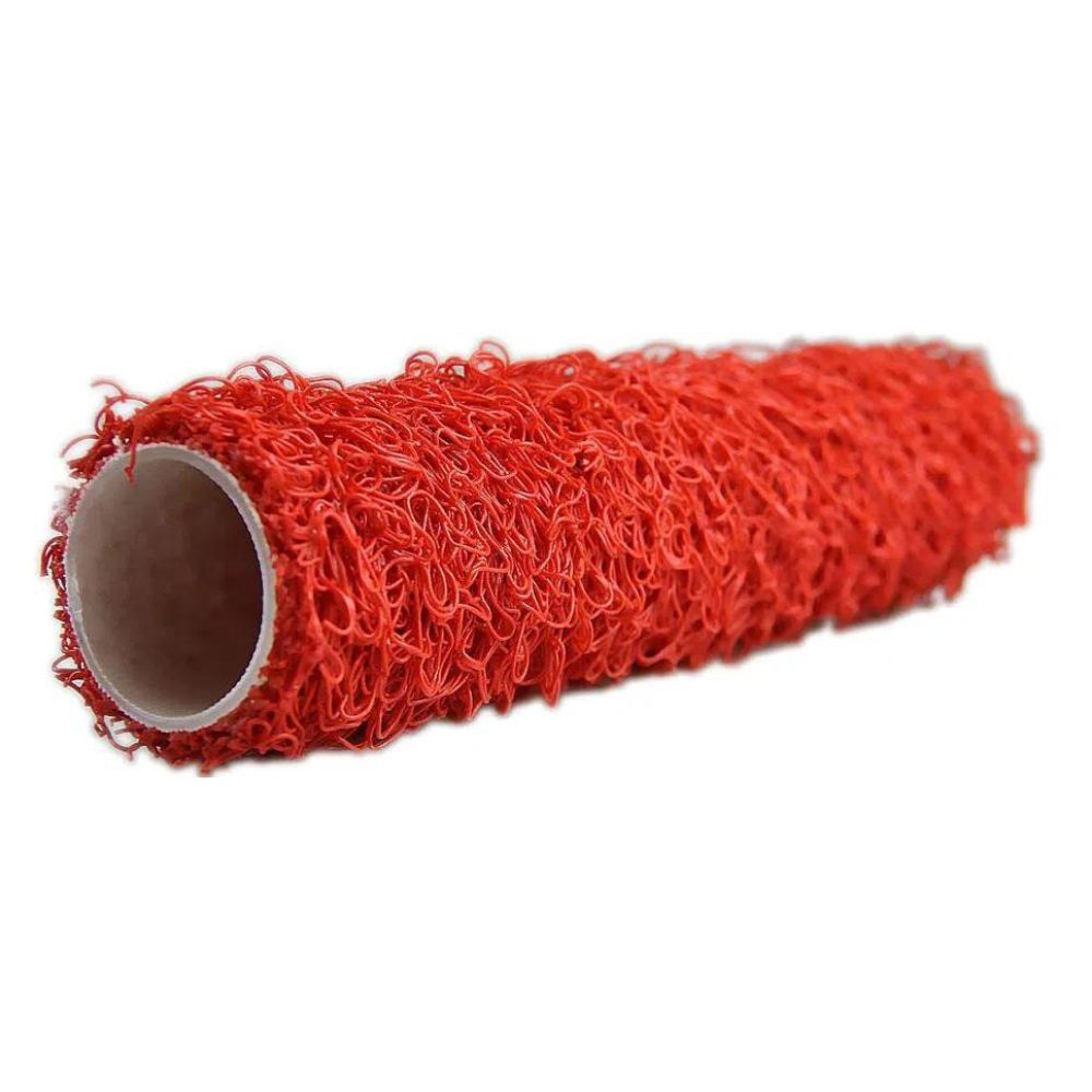 Rolo Textura Rustica 23cm Sem Cabo - Atlas - Image 3